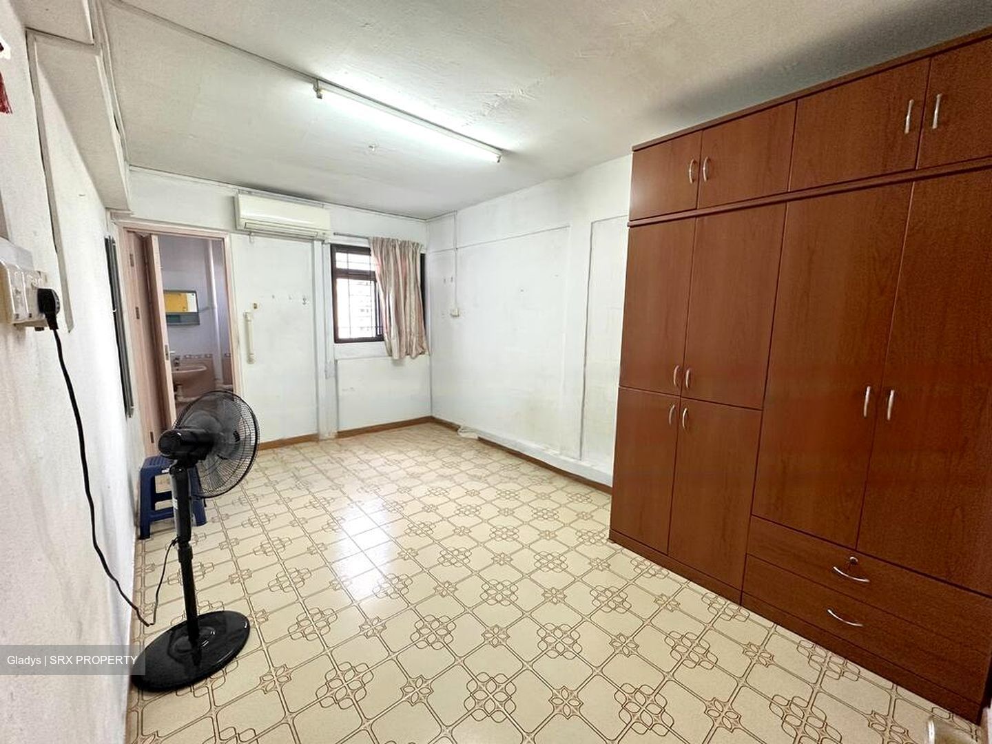 Blk 329 Clementi Avenue 2 (Clementi), HDB 3 Rooms #465030031